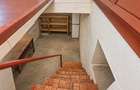 Casă 5 camere, 145 mp utili, terase – Str. Gheorghe Țițeica