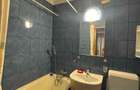 Chirie Apartament 2 camere 50MP Drumul Taberei - 8