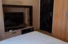 Inchiriez apartament - 2
