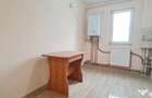Apartament 2 camere Tractorul - 5