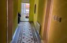 Proprietar vand casa in Giarmata Mare - 3