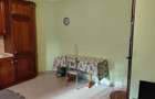 CUG Valea adanca apartament 2 camere 56 mp cu CT bloc nou - 7