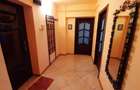 Ultracentral 2 cam Mobilat si Utilat Bloc cu lift Independentei - 13