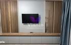 Apartament 3 camere | Pe doua niveluri | Prima inchiriere | Hipodrom |