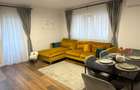 PROPRIETAR | Prima Inchiriere | Apartament premium 3 CAMERE | 80 MP + BALCON 10 MP | 2 PARCARI - 8