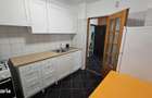 Inchiriez apartament 3 camere - proprietar - 5