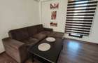 Proprietar inchiriez 2 camere Vitan Mall / Decebal / Piata Alba Iulia