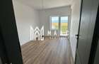 Apartament 3 camere | Doamna Stanca, Selimbar | 65,75 mp, parcare - 8