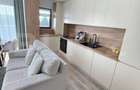 Apartament premium 3 camere | complex Avanera Suceava - 8