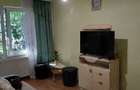Garsoniera de inchiriat - Tg. Mures - Tudor - zona Diamant - 260 Euro - 3
