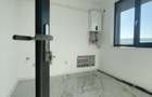 Apartament 2 camere in BLOC NOU - 8