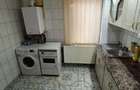 Apartament 2 camere, parter, zona Nord - 8