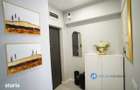 Inchiriere apartament 2 camere Bulevardul Unirii - 8