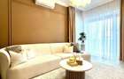 Apartament exclusivist de lux - 6