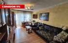 Vânzare apartament 3 camere, cartier Traian, str. Slt. Grigore Cătălin Haidău