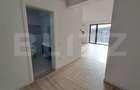 Studio Nou Cu Terasă | 49,10 Mp  | Târgu Mureș - 5
