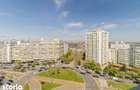 4 Camere | Renovat | Design Modern | Priveliste Deosebita - 15