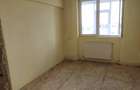 Actualizare Pret total 76000EUR Ap.70mp 3camere decomandate 0comision sect.5 Bucuresti ca Investi?ie