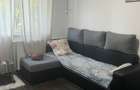 Apartament 2 camere, zona Compozitori, parter, centrala proprie, mobilata modern - 5