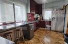Apartament de lux cu 4 camere, 148 mp, la etajul 1, Targoviste - 3