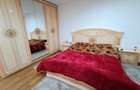 Casa mobilata si utilata, Vila 160mp in Pacurari Iasi, 600mp teren amenajat