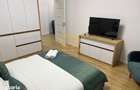 Apartament 2 camere decomandat, Junior Residence parcare subterana - 5