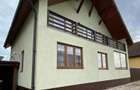 Casa in Selimbar - zona Lukoil - 10