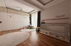 Apartament cu curte Bucurestii Noi | Parcul Bazilescu - 7