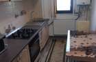 Apartament de inchiriat - 1