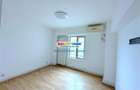 Apartament 4 Alba Iulia Burebista | nemobilat | centrala proprie - 3