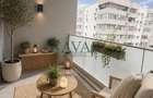 Apartament 2 Camere Decomandat 58 mp Proiect Finalizat - 7
