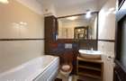 Apartament 2 Camere Nicolina - Rond Vechi - 11