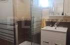 Casa tip duplex de vanzare in Sanpetru -174.000 Euro - 16