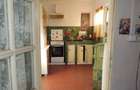 str. Tinerimii, Casa in suprafata de 108 m² cu teren - 187 m² - 5