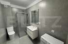 Apartament 2 camere, modern, semidecomandat, zona: Aeroport - 4