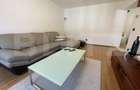Apartament 3 camere, 65 mp, zona Stadion - 17