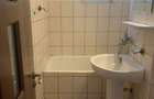 Apartament 2 camere zona Spitalul Balcescu - 6
