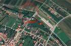 Teren de vanzare Ighiu 1500mp - 5