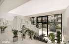 Apartament 3 Camere Militari Residence Complex Transparent - 9
