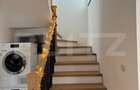 Casa LUX de vanzare Moara | Mobilata complet | 600 mp - 11