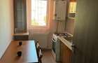 Apartament 2 camere de inchiriat Leroy Merlin + loc de parcare - 7