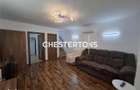 For Sale Casa Corbeanca Sos.UniriiTeren 1.172 mp Gradina de poveste Po - 8