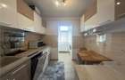 Apartament 3 camere decomandat, Dacia - 1