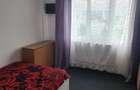 Inchiriez Apartament 3 Camere Decomandate Zona Orizont Mobilat Utilat - 5