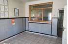 Vanzare casa cu teren, com. Vanatori, jud. Mures Licitatie 16.09.2026 - 5