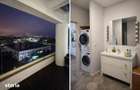 Apartament tip Penthouse la strada principala ! - 7