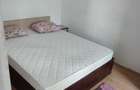 Inchiriez apartament 2 camere, zona Scoala 8, Bratianu - 4