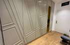 Apartament pe 2 niveluri