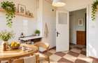 Apartament insorit,  cu mult potential, langa AFI mall/Tribunal/Directia Fiscala - 9