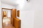 COMISION 0, Apartament 2 Camere, 52mp, GARAJ CF, Parter Inalt, Sagului - 9